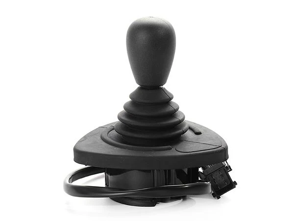 HJ18 series joystick