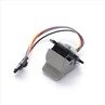 Genie Alternative Joystick GE-99164