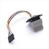 Genie Alternative Joystick GE-99164