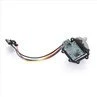 Genie Alternative Joystick GE-99164