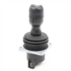 Kayu Joy Genie 101173