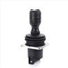 Industrial Joystick Controller