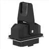 Industrial Joystick With 6-gear Switch